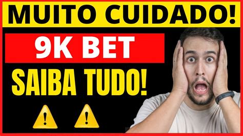 9kbet .com.br,9k